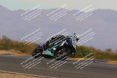 media/Dec-17-2022-SoCal Trackdays (Sat) [[224abd9271]]/Turn 9 Side (245pm)/